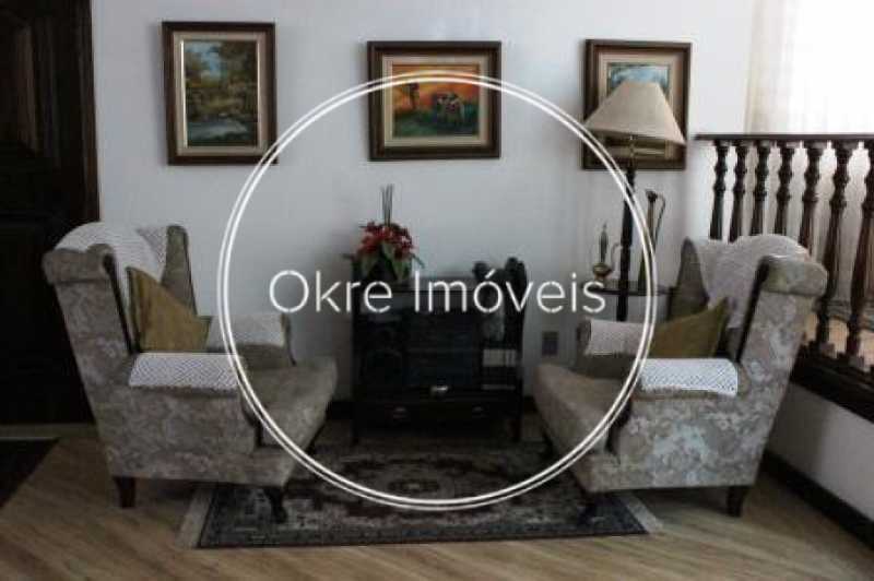 WhatsApp Image 2025-05-26 at 1 - 26