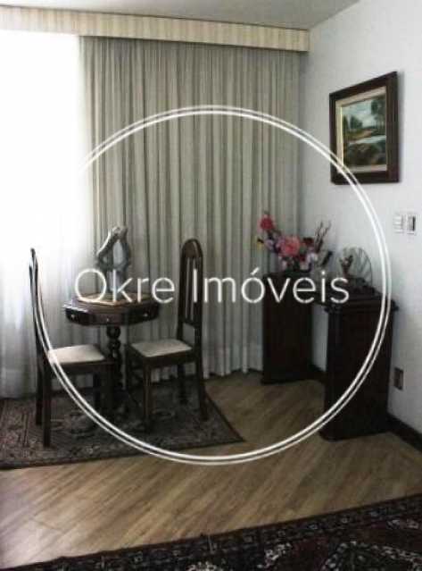WhatsApp Image 2025-05-26 at 1 - 27