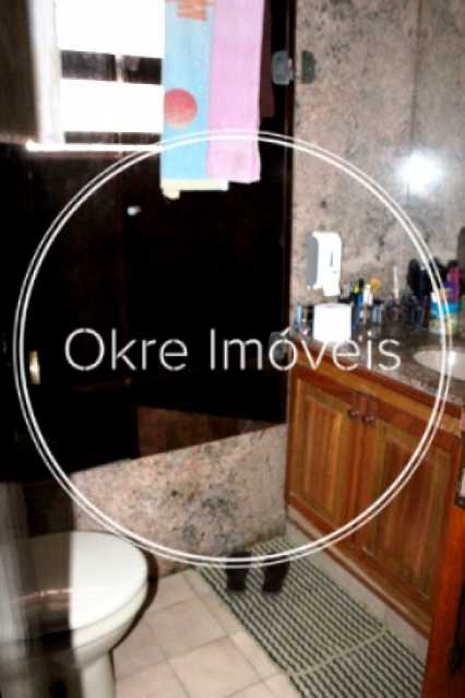 WhatsApp Image 2025-05-26 at 1 - 29