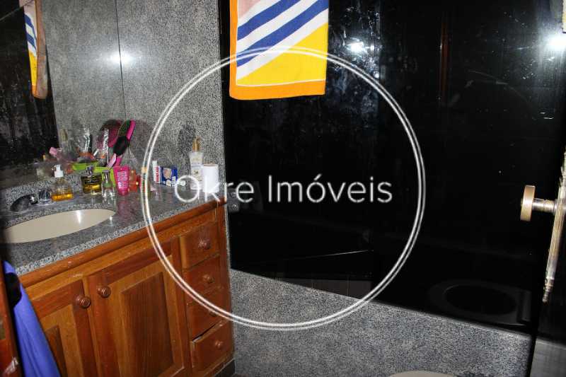 WhatsApp Image 2025-05-26 at 1 - 35