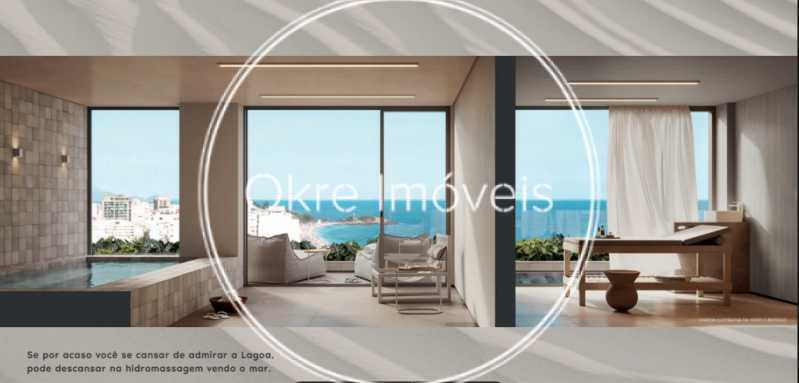 Conheça WhatsApp Image 2025-05-27 at 1 do imóvel - Apartamento 1 quarto à venda Ipanema, Rio de Janeiro - R$ 3.485.248 - IPAP10078 - 7 WhatsApp Image 2025-05-27 at 1 - 7
