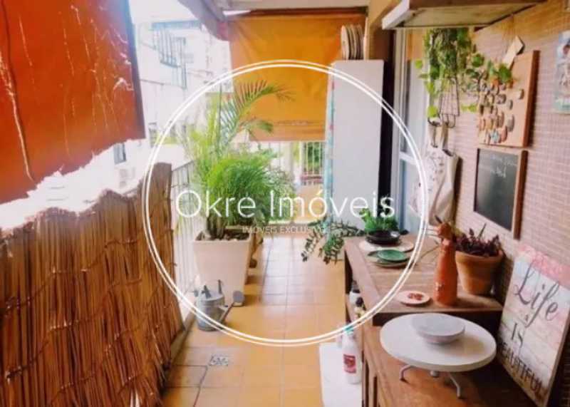 cobertura-com-3-quartos-a-vend - 6