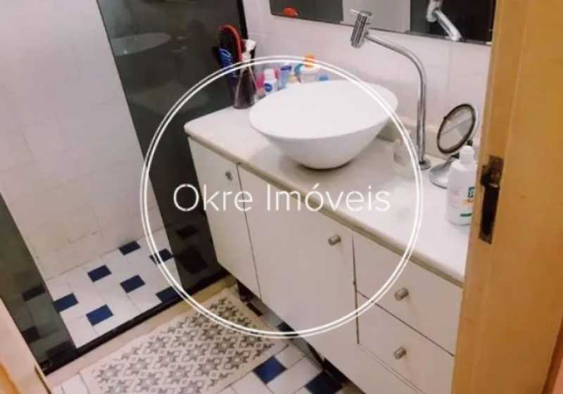cobertura-com-3-quartos-a-vend - 18