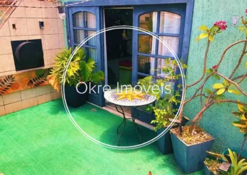 cobertura-com-3-quartos-a-vend - 4