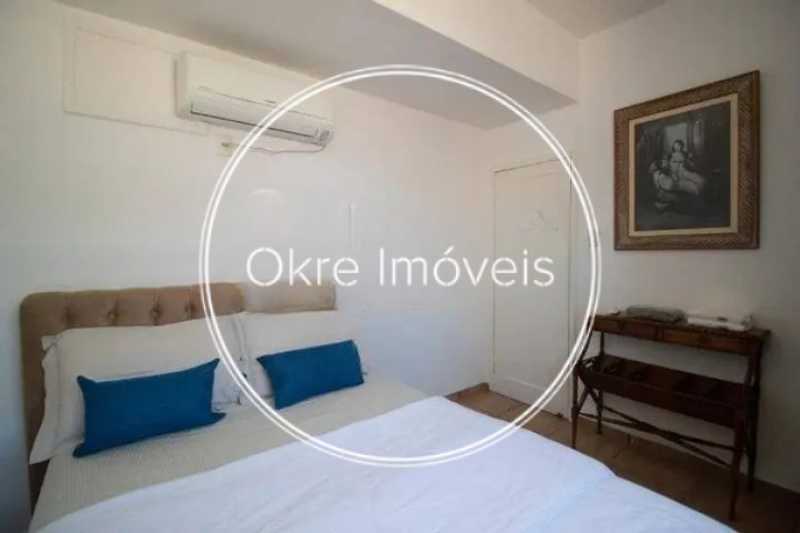 WhatsApp Image 2025-05-28 at 0 - 11