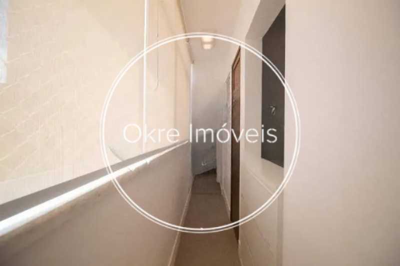 WhatsApp Image 2025-05-28 at 0 - 21