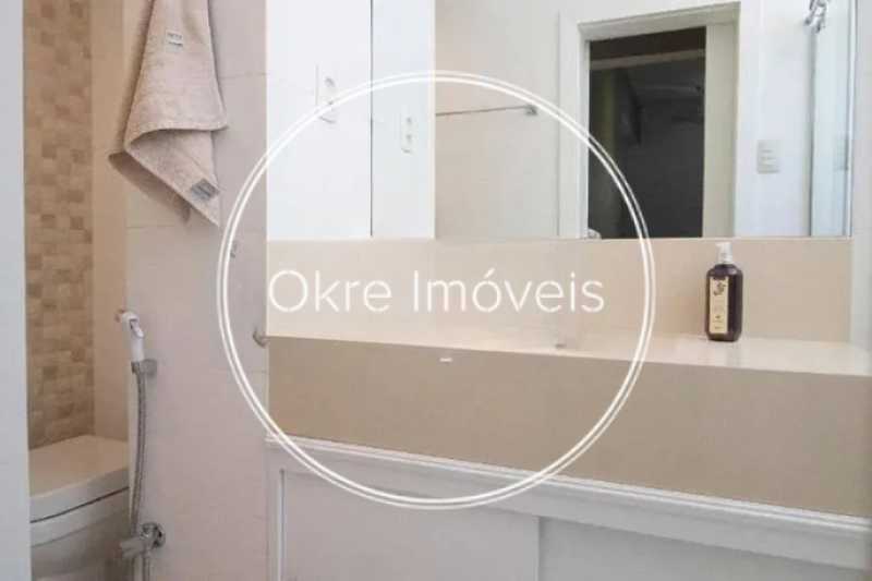 WhatsApp Image 2025-05-28 at 0 - 22