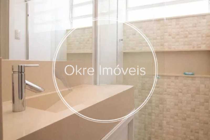 WhatsApp Image 2025-05-28 at 0 - 24