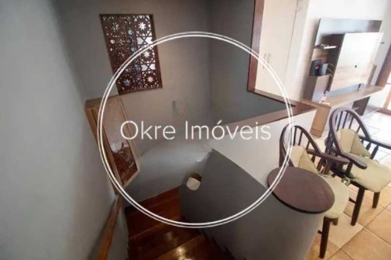 WhatsApp Image 2025-05-28 at 0 - 25