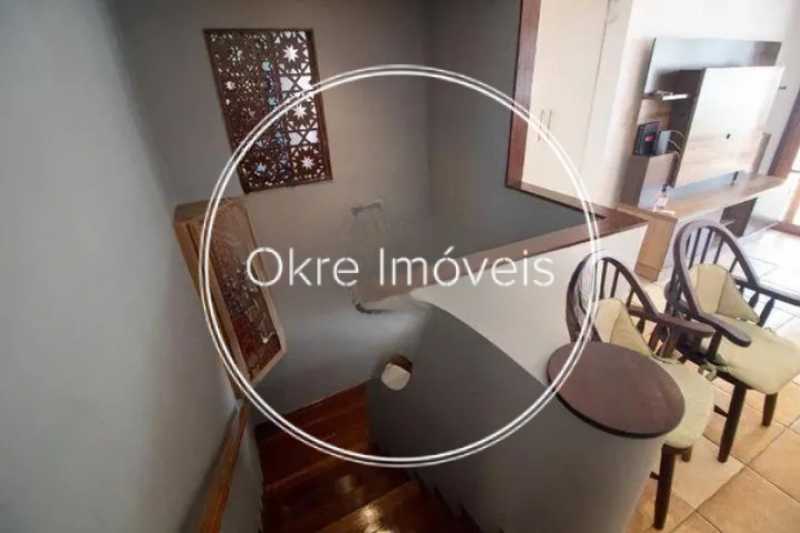 WhatsApp Image 2025-05-28 at 0 - 28