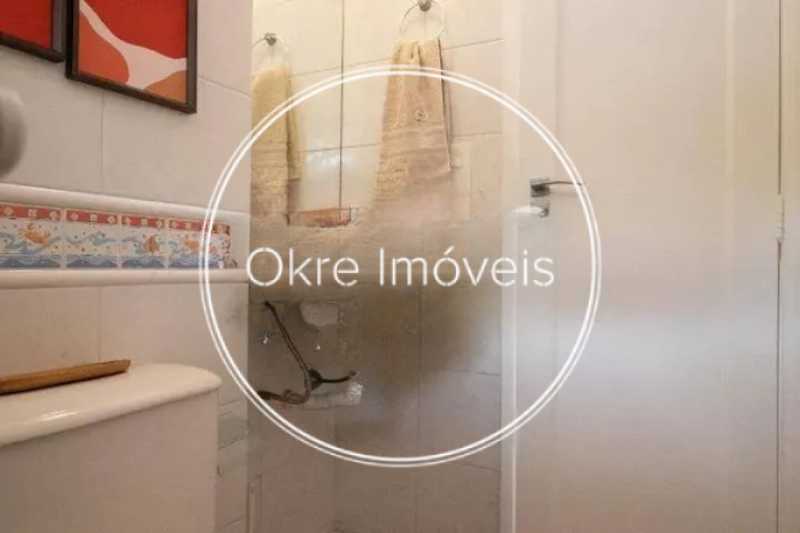 WhatsApp Image 2025-05-28 at 0 - 29