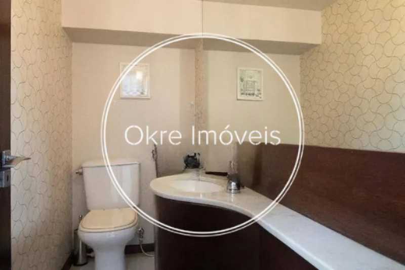 WhatsApp Image 2025-05-28 at 0 - 32