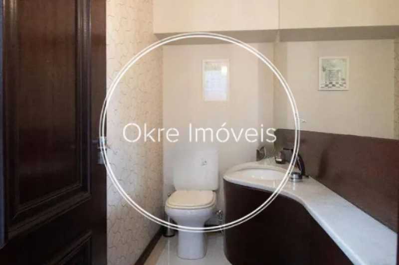 WhatsApp Image 2025-05-28 at 0 - 33