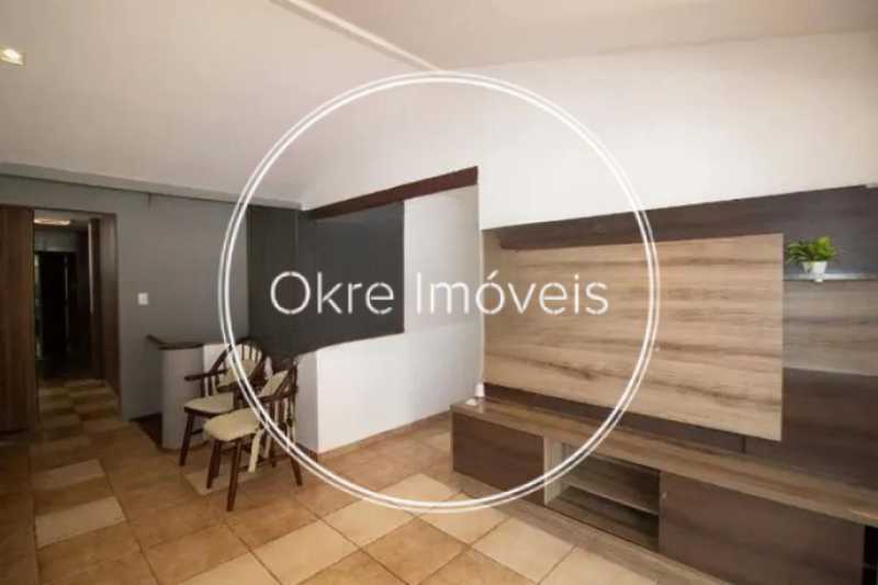 WhatsApp Image 2025-05-28 at 0 - 36