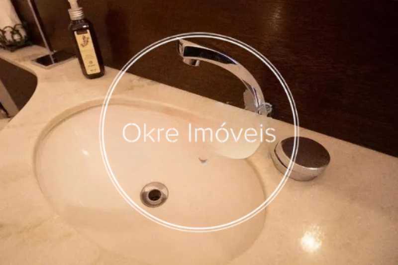 WhatsApp Image 2025-05-28 at 0 - 34