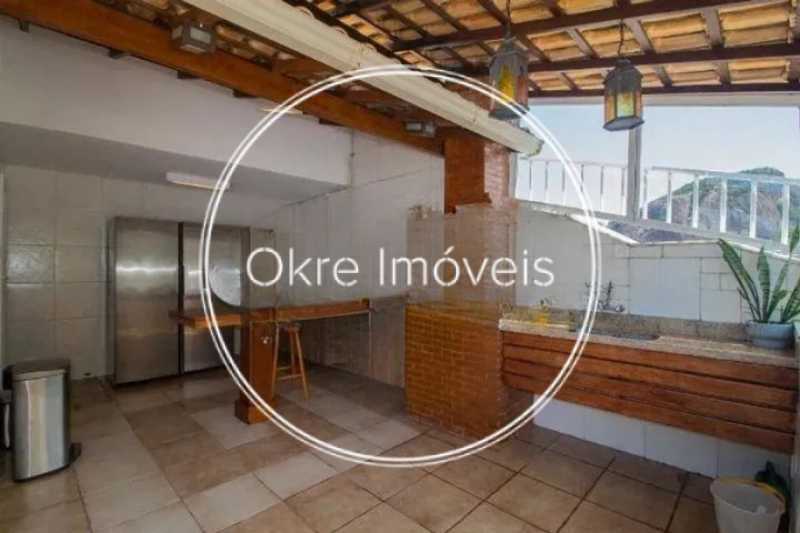 WhatsApp Image 2025-05-28 at 0 - 39