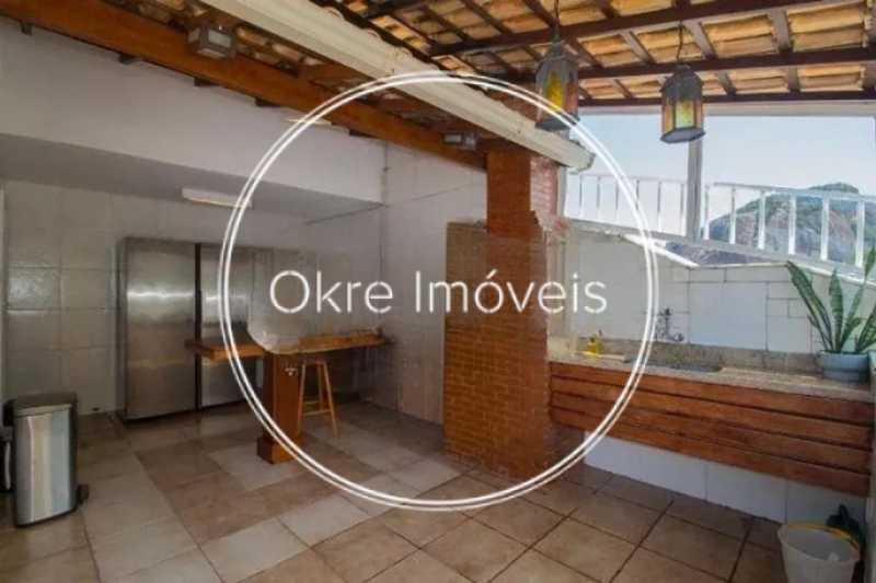 WhatsApp Image 2025-05-28 at 0 - 40