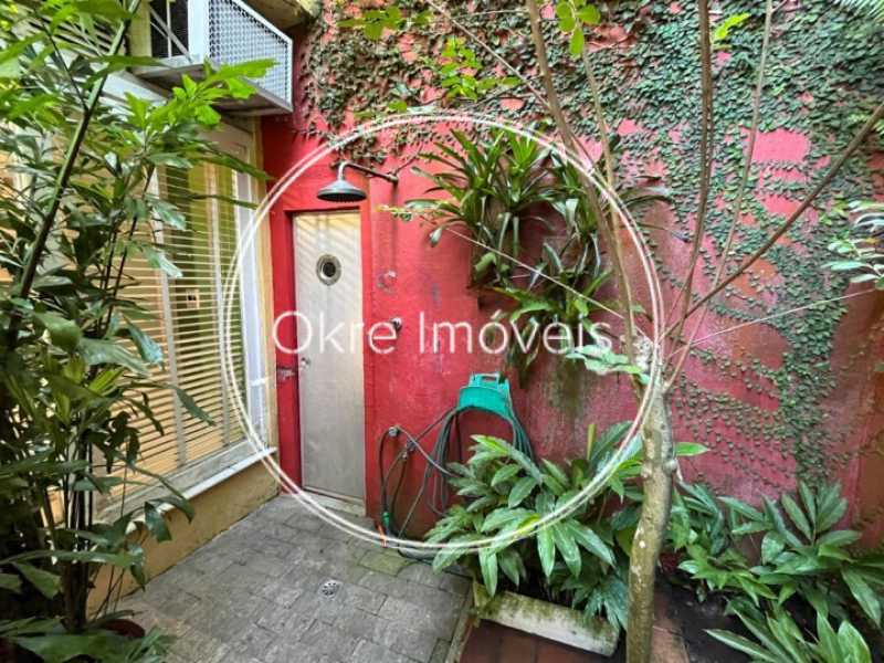 garden 24_cleanup_11zon. - 23