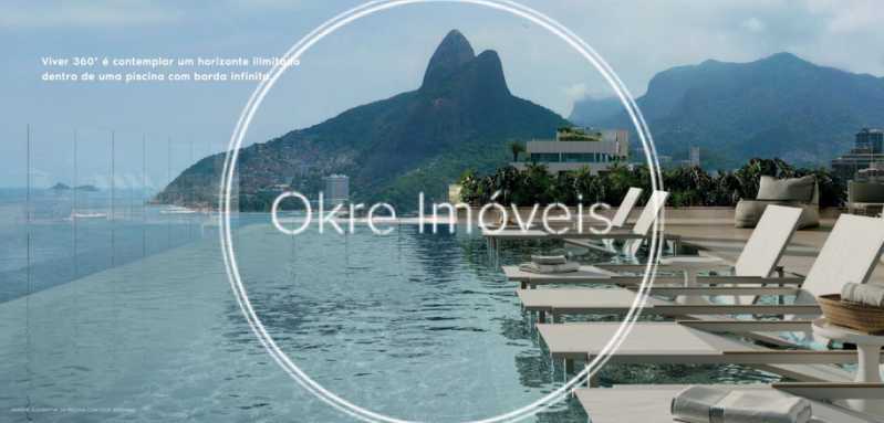 WhatsApp Image 2025-05-27 at 1 - 3