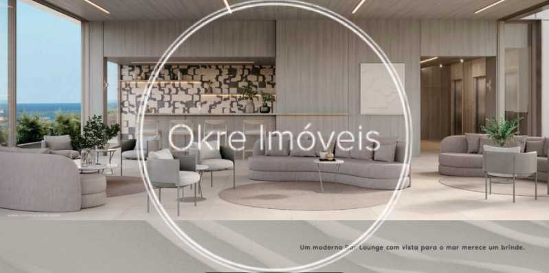 WhatsApp Image 2025-05-27 at 1 - 6