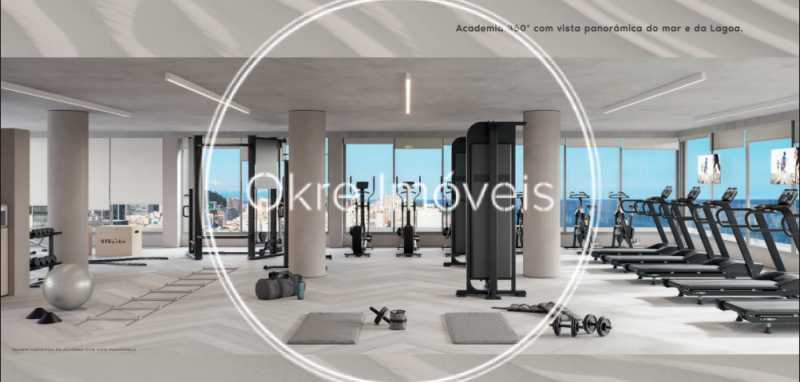 WhatsApp Image 2025-05-27 at 1 - 9