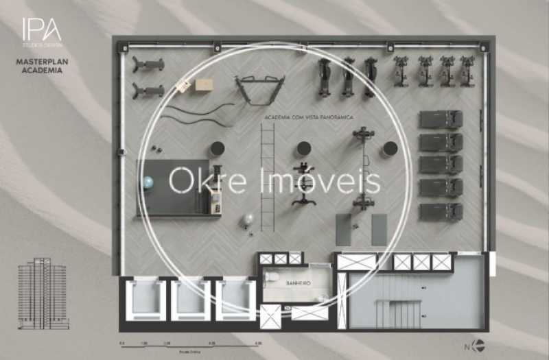 WhatsApp Image 2025-05-27 at 1 - 20