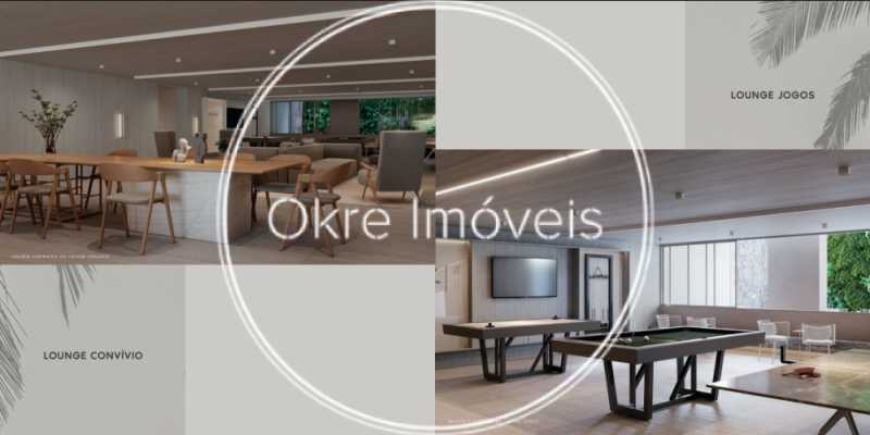 WhatsApp Image 2025-05-27 at 1 - 12