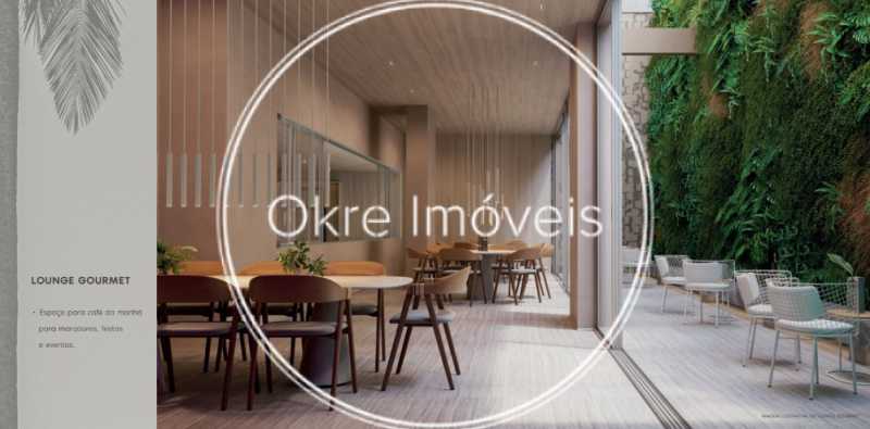 WhatsApp Image 2025-05-27 at 1 - 13