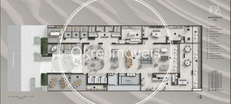 WhatsApp Image 2025-05-27 at 1 - 22