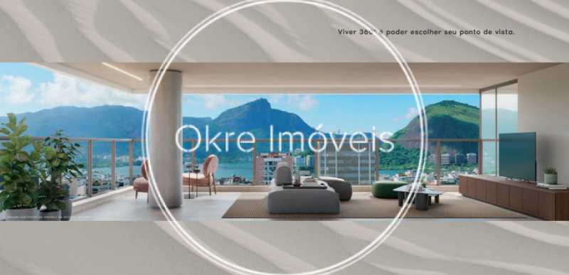 WhatsApp Image 2025-05-27 at 1 - 17