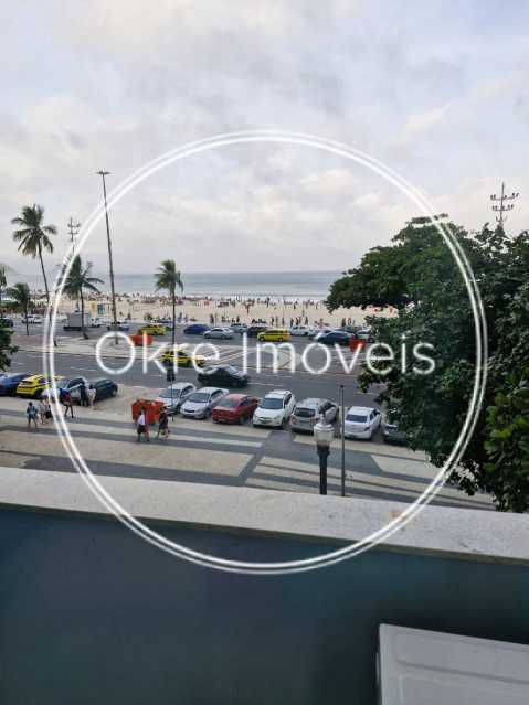 WhatsApp Image 2025-05-29 at 1 - 8