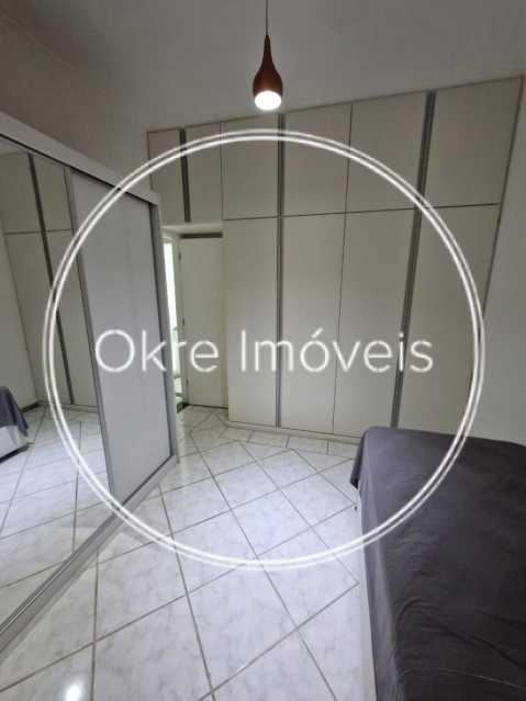 WhatsApp Image 2025-05-29 at 1 - 11