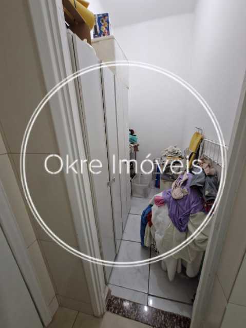 WhatsApp Image 2025-05-29 at 1 - 20