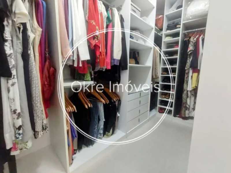 WhatsApp Image 2025-05-29 at 1 - 4