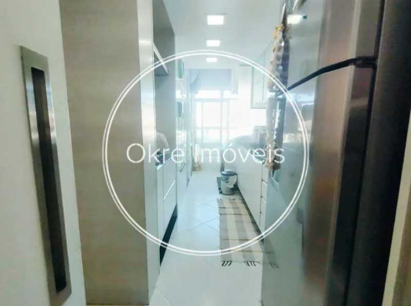 WhatsApp Image 2025-05-29 at 1 - 13