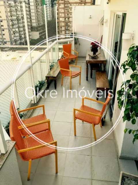 WhatsApp Image 2025-05-29 at 1 - 17