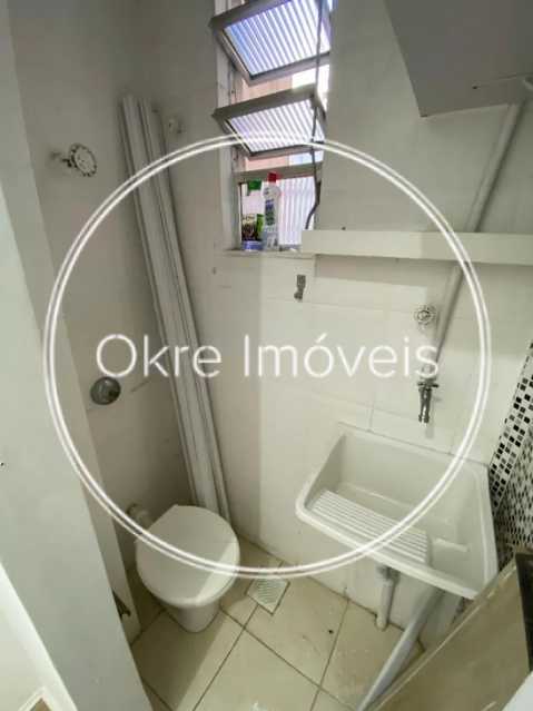 WhatsApp Image 2025-05-29 at 1 - 16