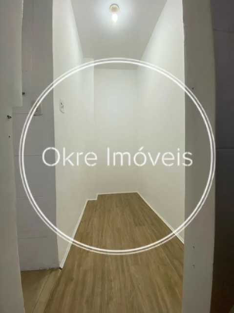 WhatsApp Image 2025-05-29 at 1 - 3