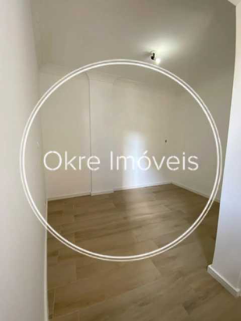 WhatsApp Image 2025-05-29 at 1 - 5