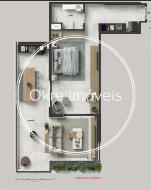 f34cc50d-5a11-498c-a9d2-1850c7 - 2