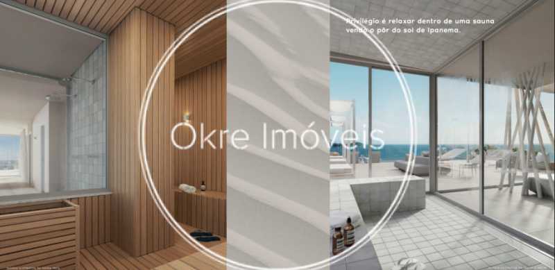 WhatsApp Image 2025-05-27 at 1 - 8