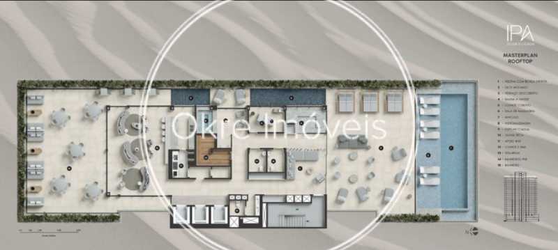 WhatsApp Image 2025-05-27 at 1 - 23