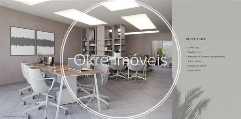 WhatsApp Image 2025-05-27 at 1 - 10