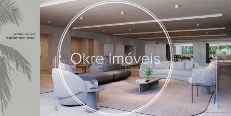 WhatsApp Image 2025-05-27 at 1 - 11