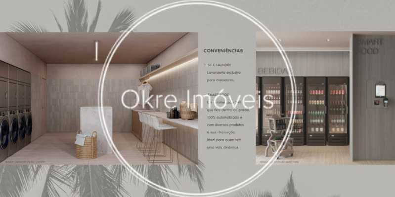 WhatsApp Image 2025-05-27 at 1 - 14