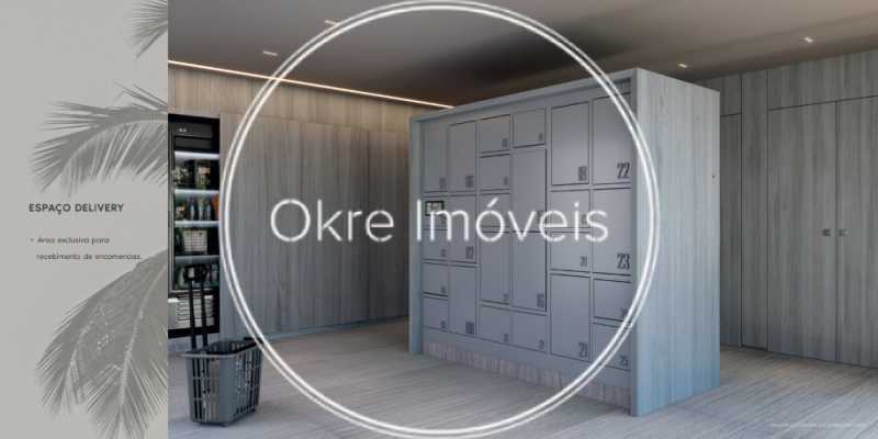 WhatsApp Image 2025-05-27 at 1 - 19