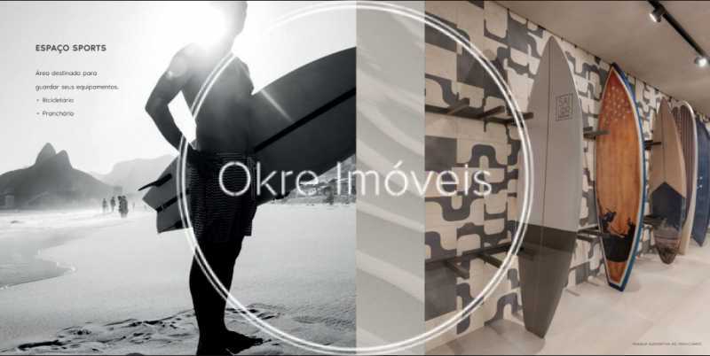 WhatsApp Image 2025-05-27 at 1 - 15