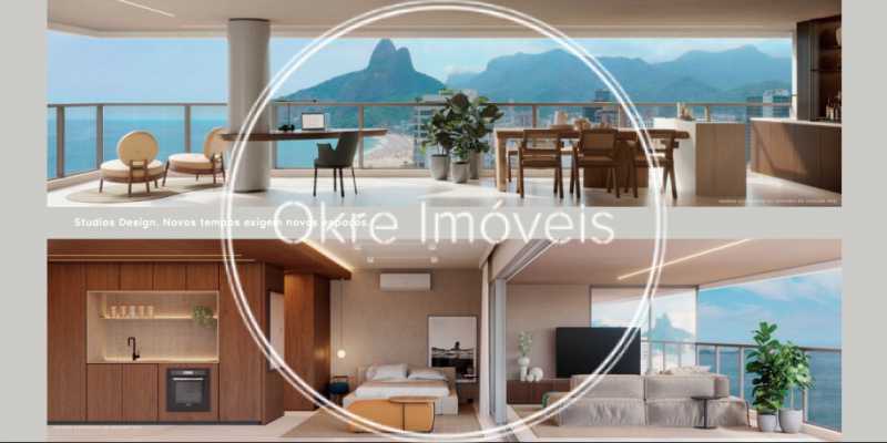 WhatsApp Image 2025-05-27 at 1 - 18