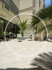 Apartamento 2 quartos à venda Ipanema, Rio de Janeiro - R$ 2.400.000 - IPAP20206