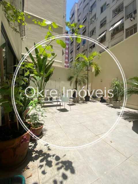 Conheça 517086ad53a6558cc888027e12bf76 do imóvel - Apartamento 2 quartos à venda Ipanema, Rio de Janeiro - R$ 2.400.000 - IPAP20206 - 9 517086ad53a6558cc888027e12bf76 - 9